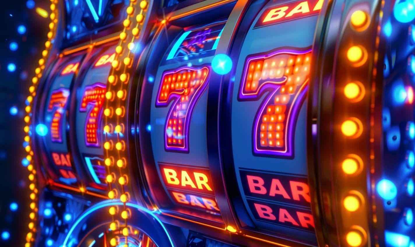686bet