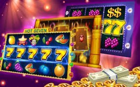 686bet