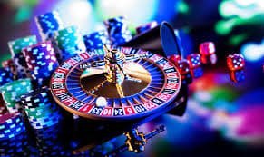 686bet