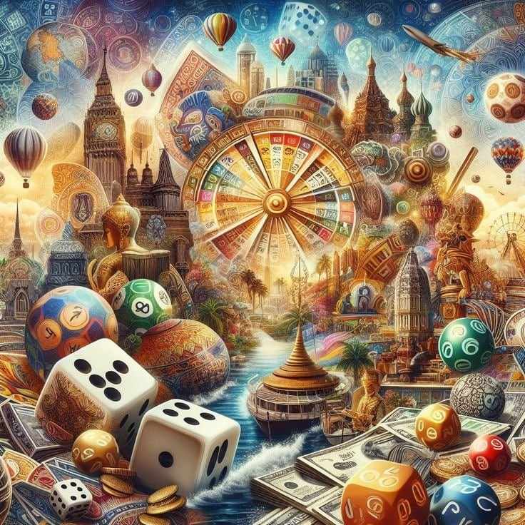 686bet