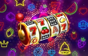 686bet