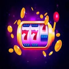 686bet