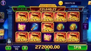 686bet