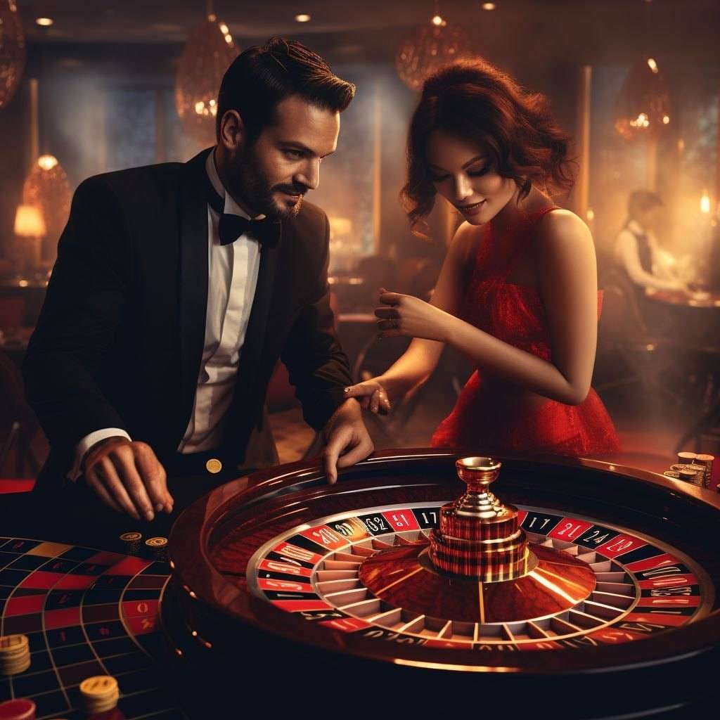 686bet