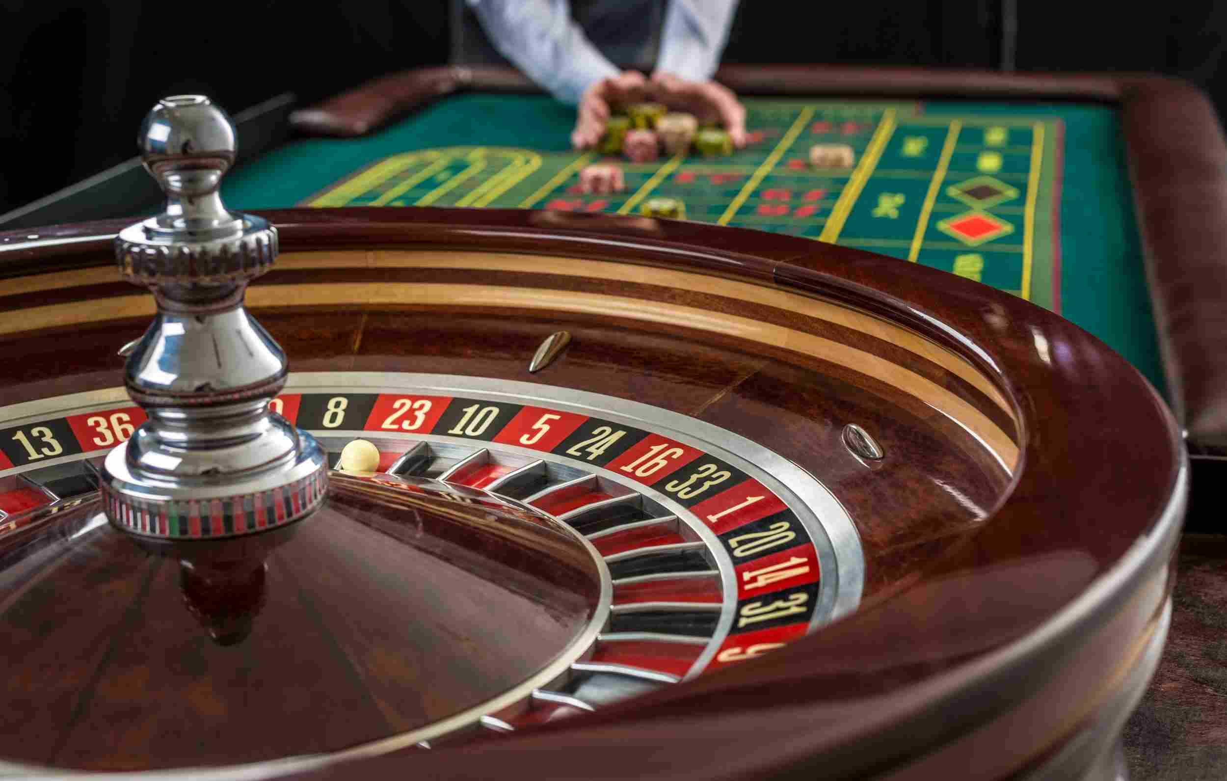 686bet