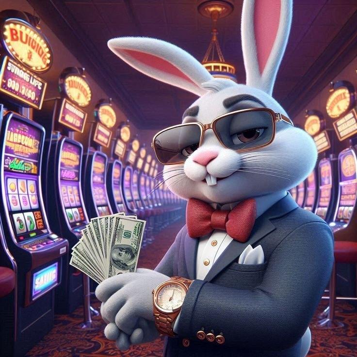 686bet