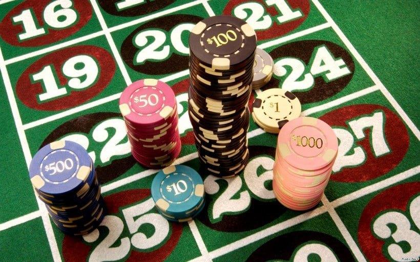 686bet