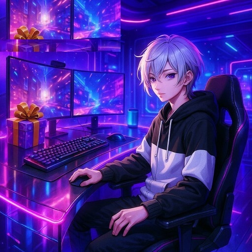 Imagem promocional da 686BET mostrando a plataforma e suas vantagens