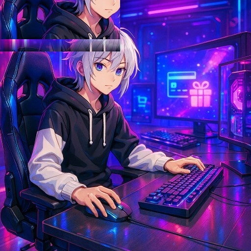 Imagem promocional da 686BET mostrando a plataforma e suas vantagens