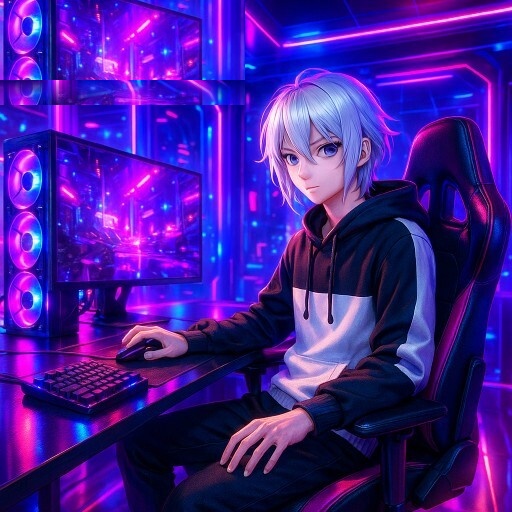 Imagem promocional da 686BET mostrando a plataforma e suas vantagens