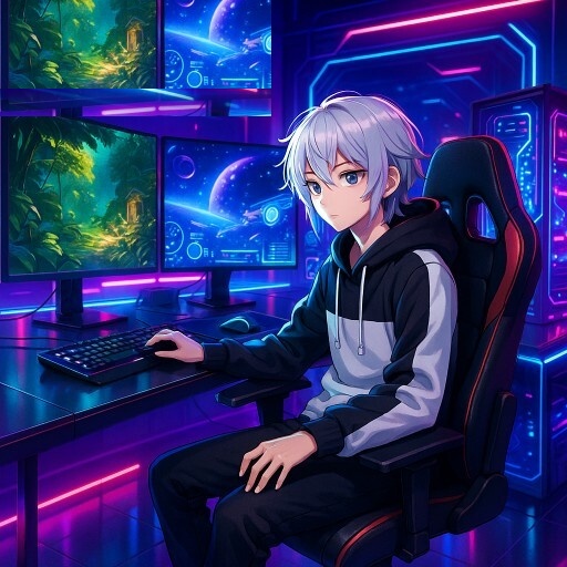 Imagem promocional da 686BET mostrando a plataforma e suas vantagens