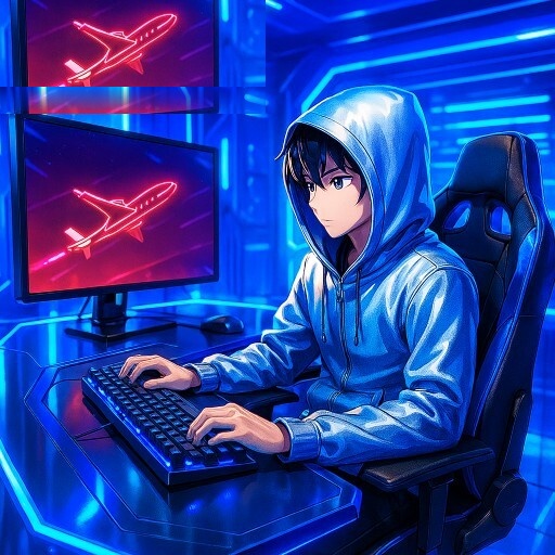 Imagem promocional da 686BET mostrando a plataforma e suas vantagens