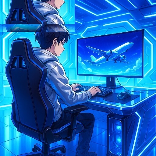 Imagem promocional da 686BET mostrando a plataforma e suas vantagens