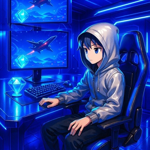 Imagem promocional da 686BET mostrando a plataforma e suas vantagens