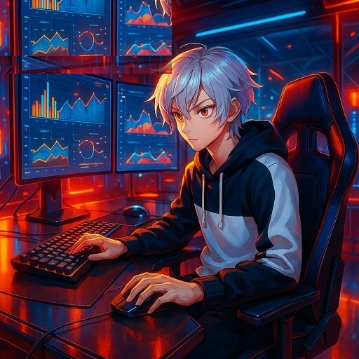 Imagem promocional da 686BET mostrando a plataforma e suas vantagens