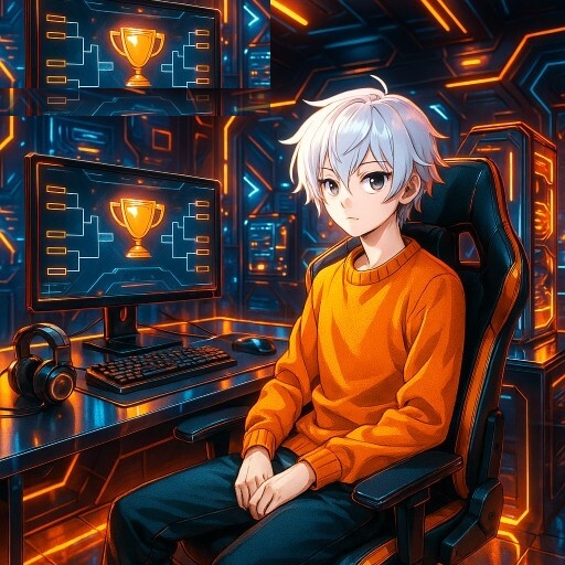 Imagem promocional da 686BET destacando a plataforma e seus benefícios