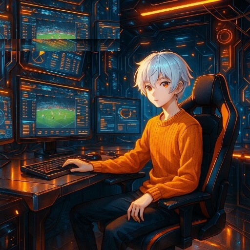 Imagem promocional da 686BET apresentando a plataforma e seus recursos