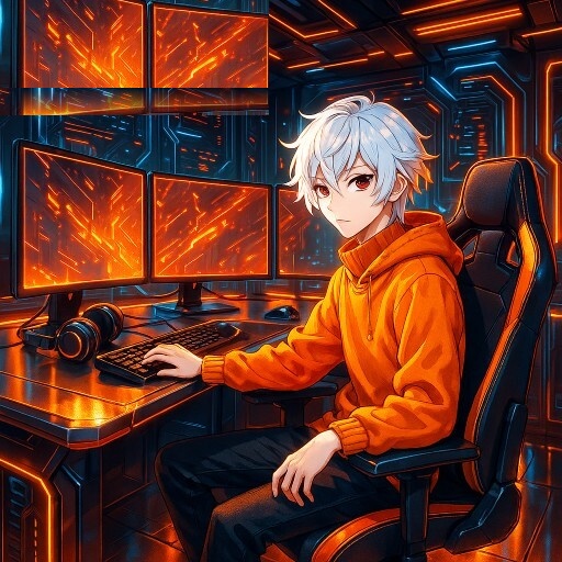 Imagem promocional da 686BET ilustrando a plataforma e seus diferenciais