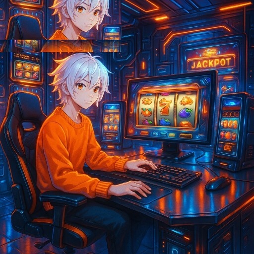 Imagem promocional da 686BET mostrando benefícios e ofertas da plataforma