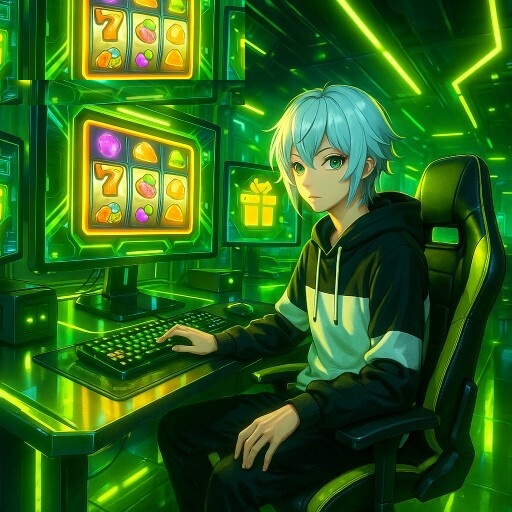 Imagem promocional da 686BET mostrando a plataforma e suas vantagens