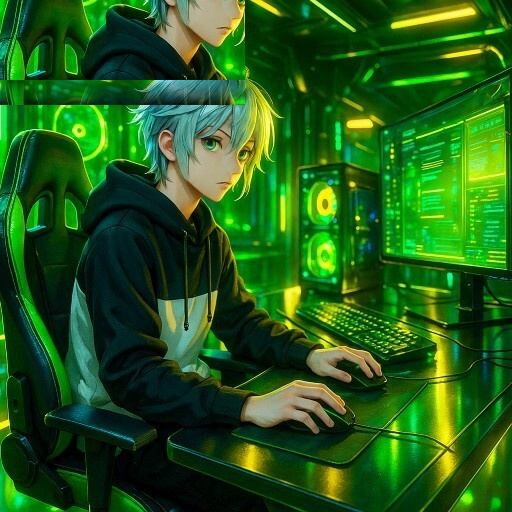 Imagem promocional da 686BET mostrando a plataforma e suas vantagens