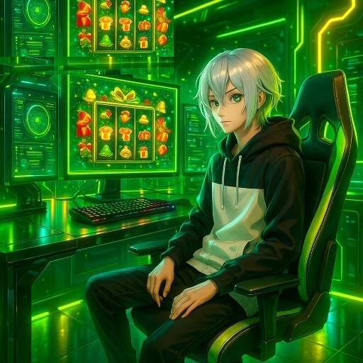Imagem promocional da 686BET mostrando a plataforma e suas vantagens