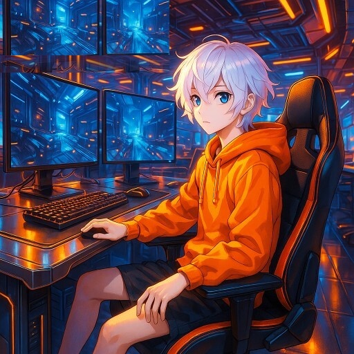 Imagem promocional da 686BET mostrando a plataforma e suas vantagens