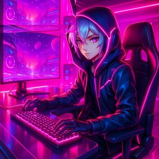 Imagem promocional da 686BET mostrando a plataforma e suas vantagens