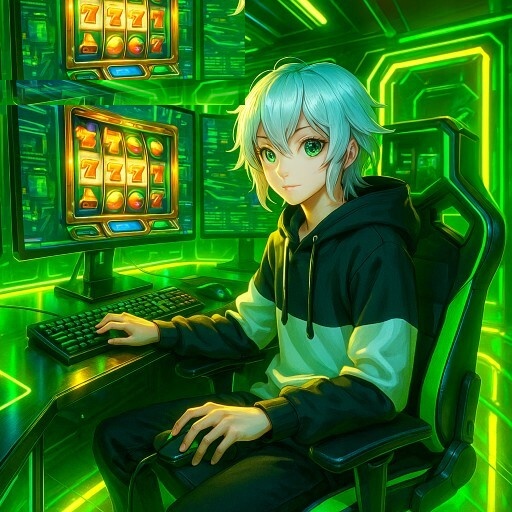 Imagem promocional da 686BET mostrando a plataforma e suas vantagens