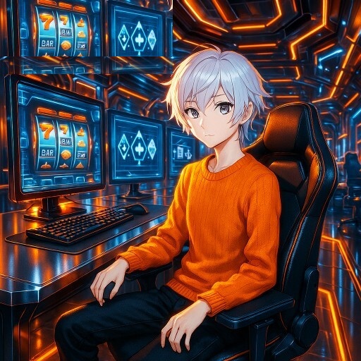 Imagem promocional da 686BET mostrando a plataforma e suas vantagens