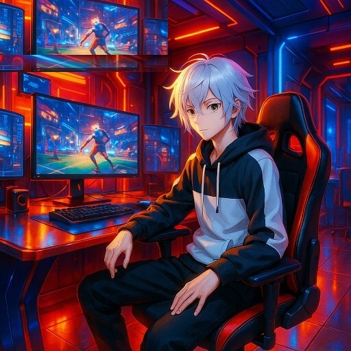 Imagem promocional da 686BET mostrando a plataforma e suas vantagens