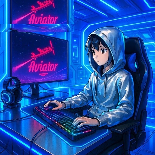 Imagem promocional da 686BET mostrando a plataforma e suas vantagens